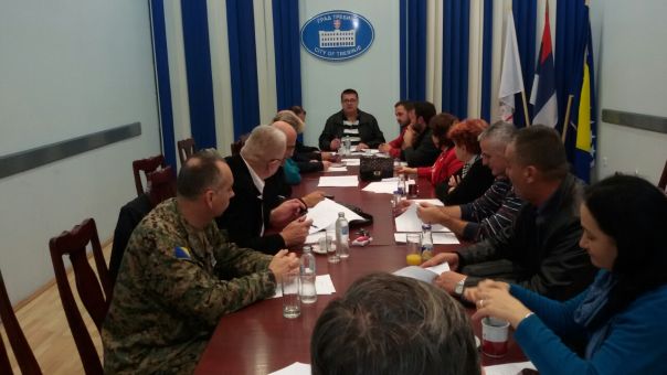 60 година Алата- спектакл у најави