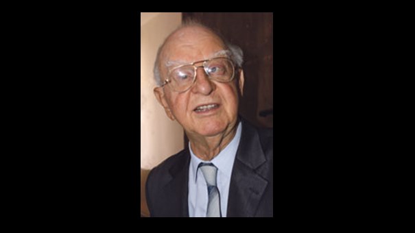 Опроштај од дугогодишњег сарадника