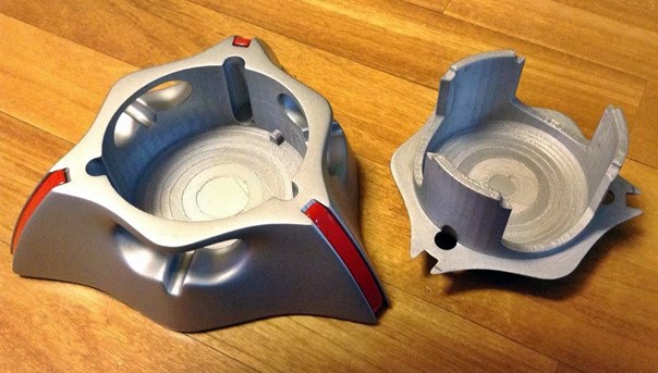 Сребро у Сеулу за требињског иноватора