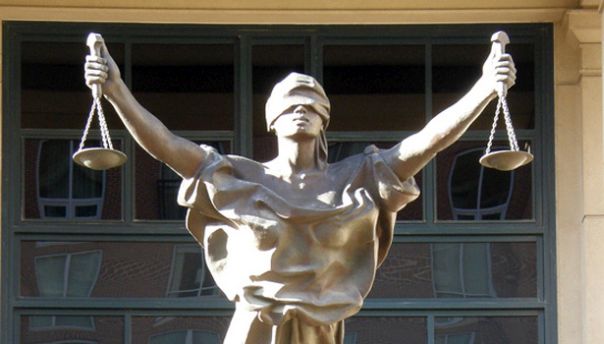 Provjeriti imovinu svih sudija i tužilaca u BiH