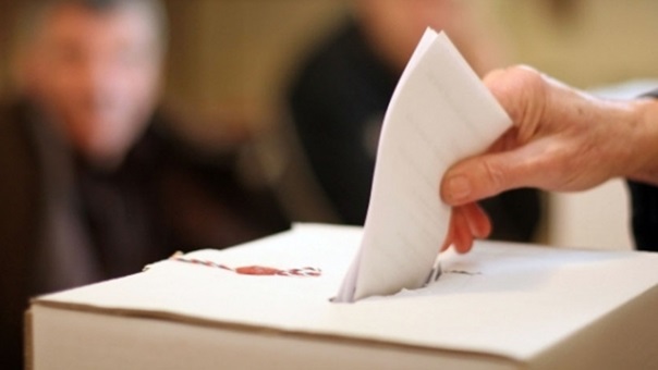 ЦИК БиХ: За одгађање избора 2016. потребна измјена устава