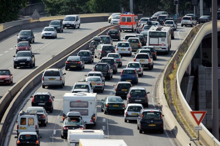 Јадранско - јонски коридор од изузетног значаја за регију