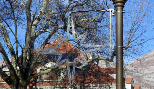 Kако ће Требињци прославити нову годину? (ВИДЕО)