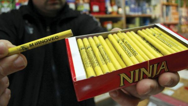 ЦЈБ Требиње: Не дозволимо да се смијех претвори у крик