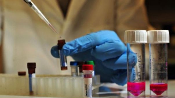 Руски научници открили вакцину против рака