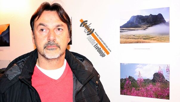 Фотографије чувају природу