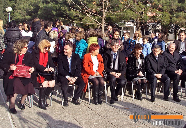 Мањи интерес за дроге, превенција и даље основни задатак