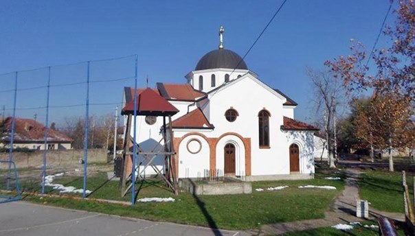 70 година од колонизације Херцеговаца у Клек: Остао жал за каменитим селима подно Леотара