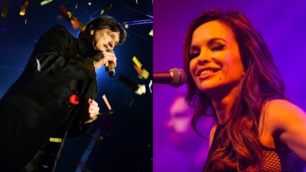 Дочек Нове године: Шта нуде тргови у комшија?