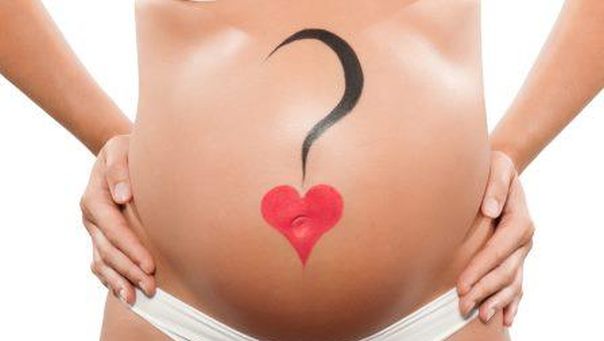 У Требињу више од три абортуса мјесечно