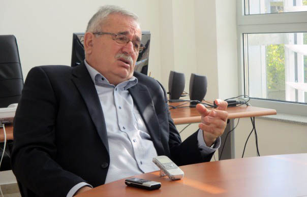 RERS zaposlio bivše članove i sad na plate troše dva miliona KM