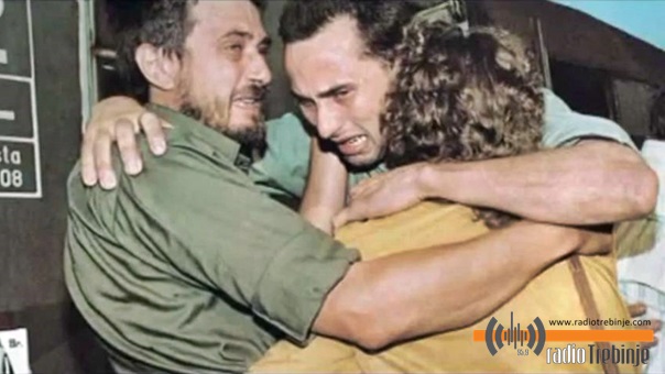 Годишњица злогласне Лоре: 62 Херцеговца још чекају правду