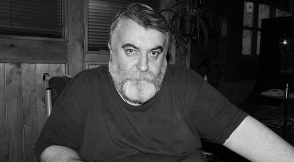 Преминуо Никола Секуловић