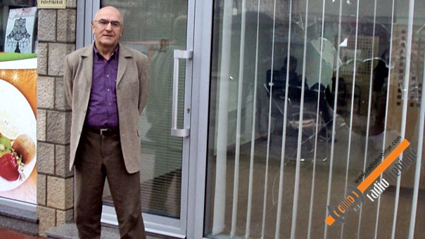 Адвокат Руњавац: Судије и тужиоци не раде свој посао