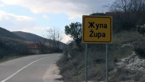 Solidarnost pravoslavaca sa muslimanima: Kad čovjek čovjeku pomaže