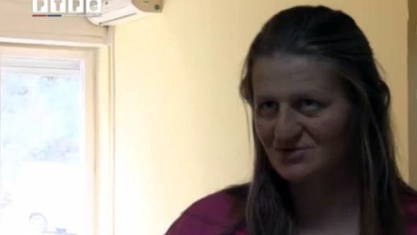 Za devet godina rodila šestoro djece