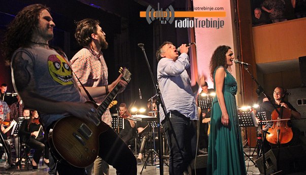 Kulturni centar u prošloj godini: 169 programa i 25.000 posjetilaca