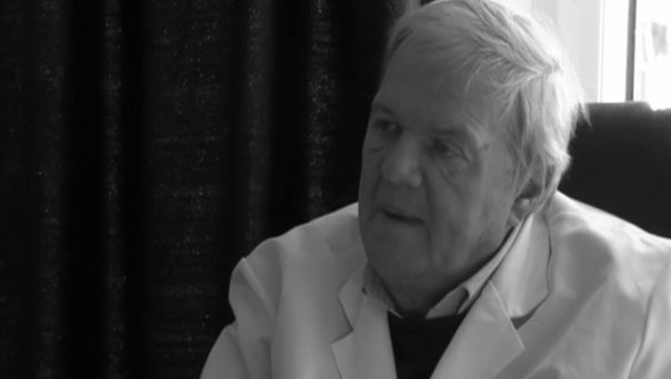 Preminuo dr Dragan Sorajić