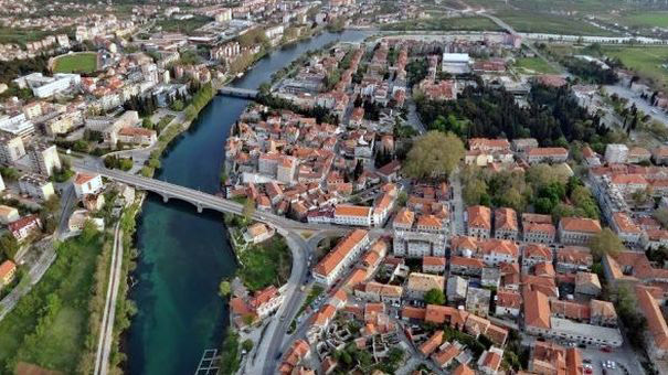 Требиње занимљиво туристима из Аустрије