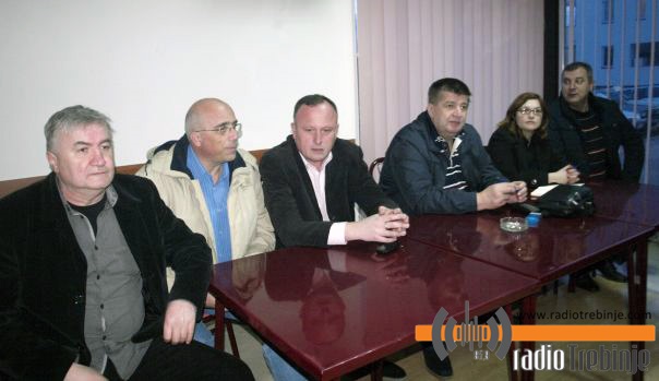 Јавна трибина у Горици: Улажемо ли ми у Требиње или Лакташе и Бањалуку?