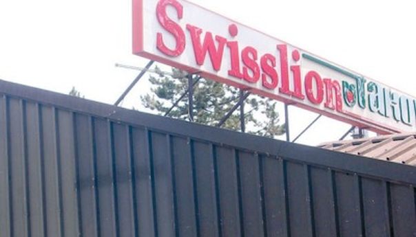 Добит Свислајон Индустрије алата 225.000 KМ