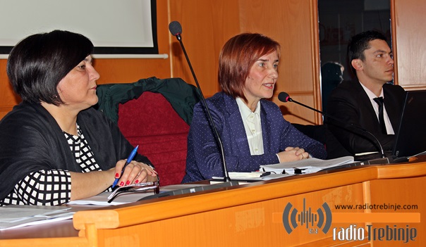 Нови закон отпушта раднике локалних администрација