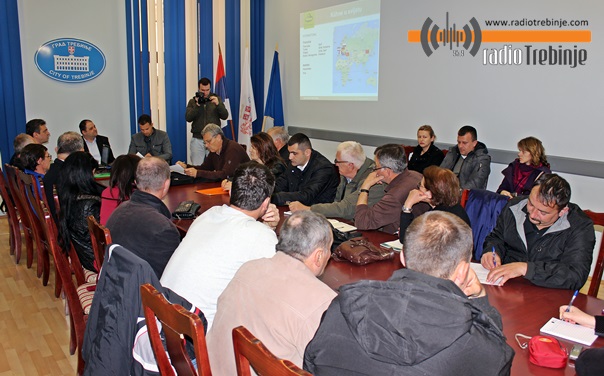 Узгој корнишона за њемачког купца: Ове сезоне и бонус на прву класу