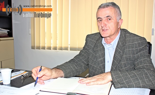 Нинковић: Нема поскупљења воде, док год цијена буде зависила од нас