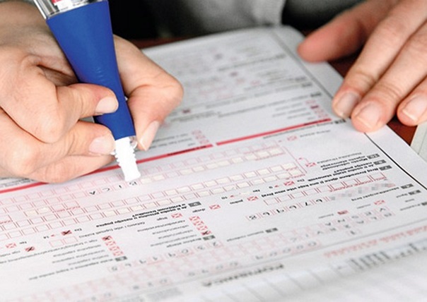 BiH sve bliža roku kada popis neće važiti