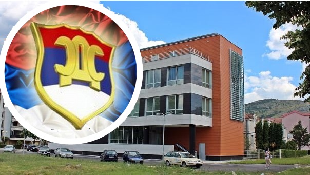 СДС Требиње: Запошљавањем гласача створили дугове, а од народа траже да их плати