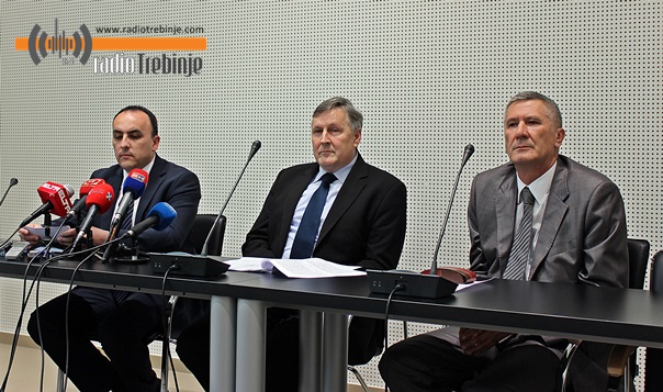 РЕРС данас без одлуке о поскупљењу струје