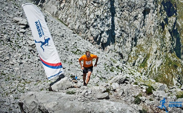 Преко стотину заинтересованих за небеско трчање, рок за пријаву истиче сутра