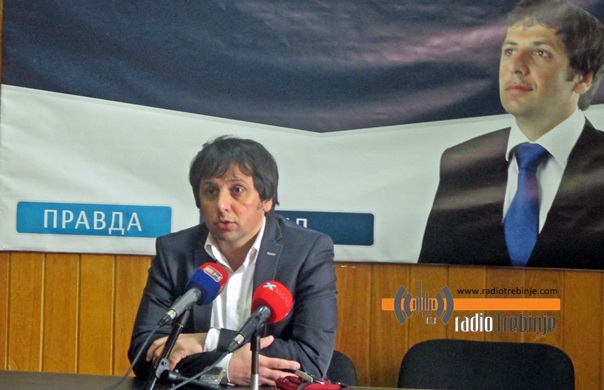 Вукановић: Kоји су узроци повећања цијене електричне енергије