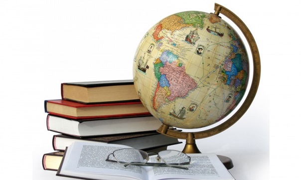 Основац из Требиња други на републичком такмичењу из географије