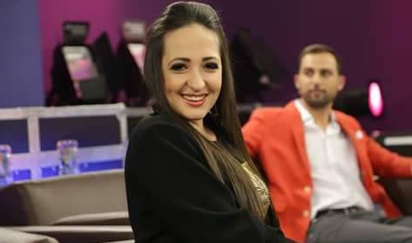 Требињка Драгана Тодоровић у финалу музичког шоуа “Дио тима”