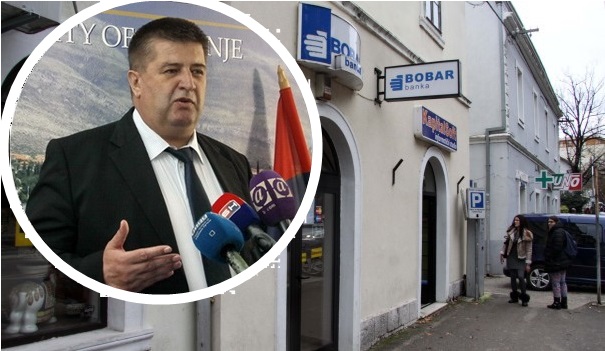 Тужилаштво БиХ: Требиње остало без 5,2 милиона КМ, Вучуревић: Није још све изгубљено