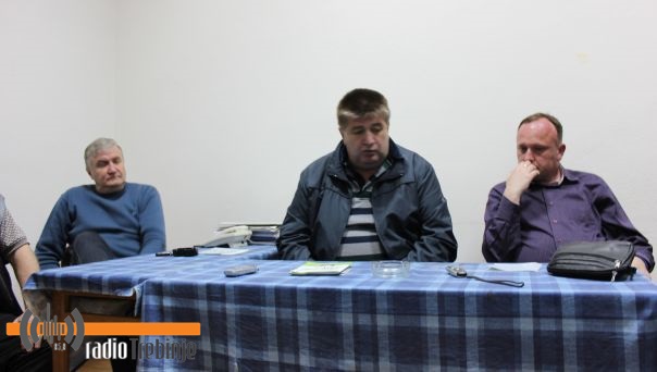 Вучуревић: Опструкције СНСД-а неће успорити изградњу аеродрома на Зупцима