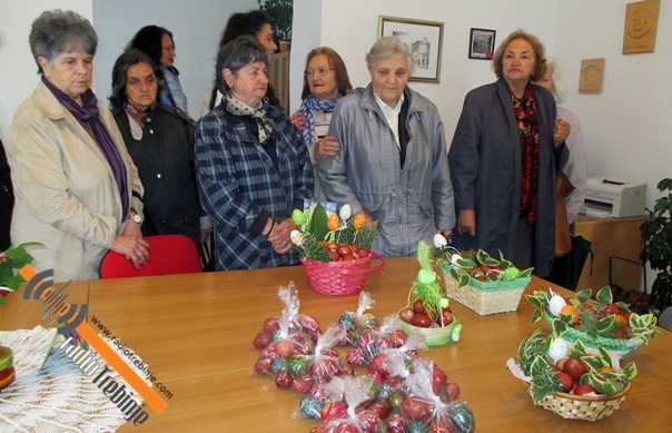 Град помаже социјално угрожене