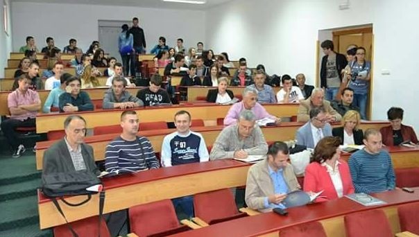 Промовисане технолошке иновације