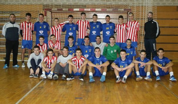 Rukometaši „Trebišnjice“ plasirali se u Prvu ligu RS