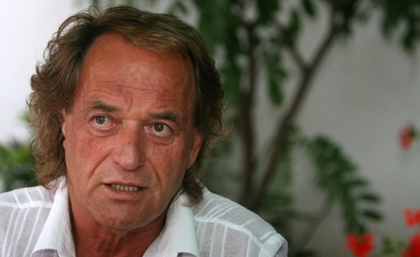 Драшковић одустао – ништа од аеродрома!