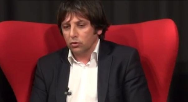 Вукановић и Таминџија: Супростављени ставови о свим питањима (ВИДЕО)