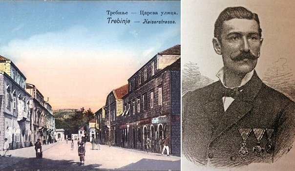 Градоначелник за којим је плакала сиротиња