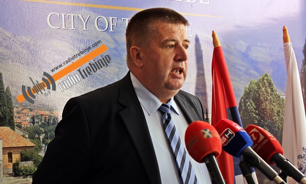 Вучуревић: Изгубили смо озбиљног инвеститора, честитам СНСД-у и Влади