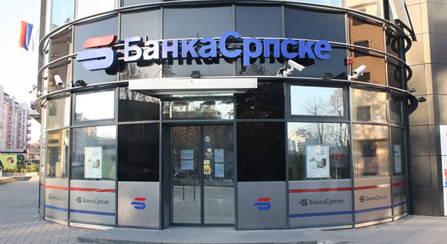 Банка Српске и званично у ликвидацији