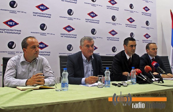 ХЕТ и СНСД негирали Вукановићеве оптужбе, најавили и тужбе