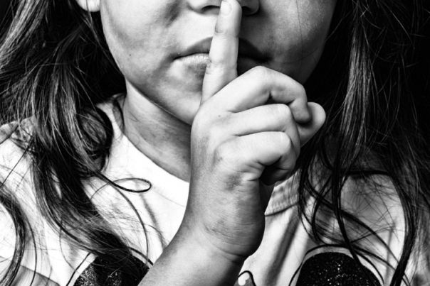 Prvi registar seksualnih prestupnika nad maloljetnicima do kraja godine