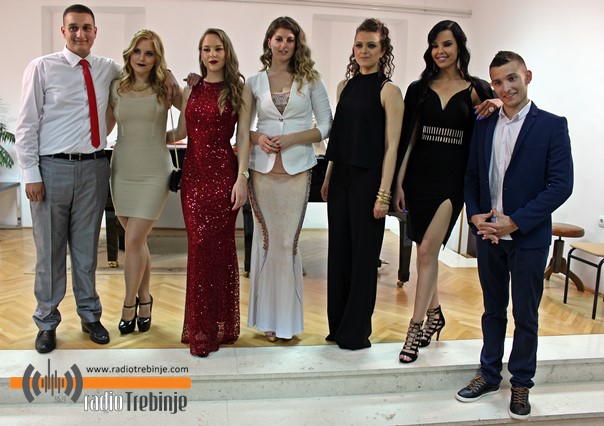 Музичка школа испратила четврту генерацију матураната