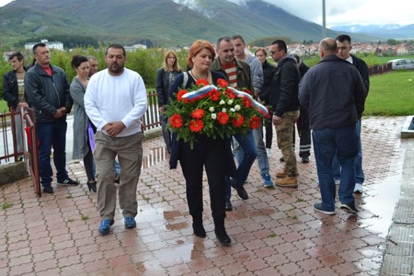 nasljedje 52