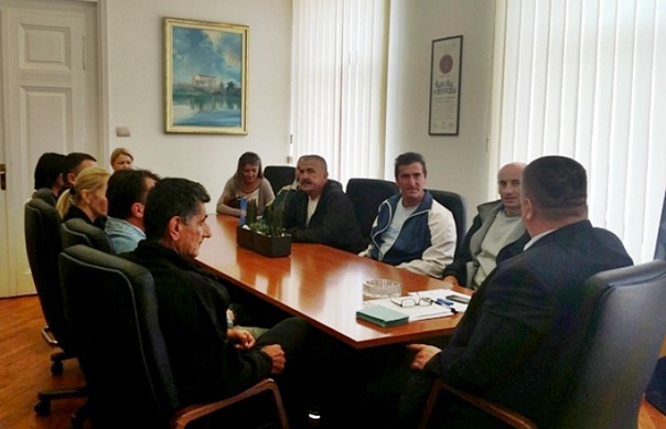 Још дванаест ученика иде на екскурзију уз помоћ Градске управе